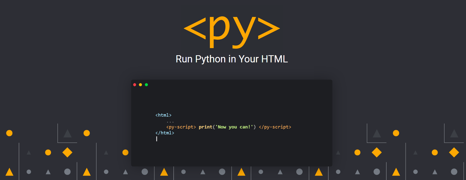 PyScript-header