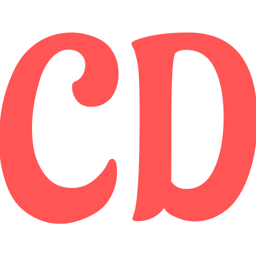 Chinmay Deval